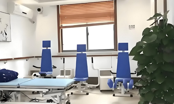 深圳积分落户需要多久_泰国还没真正出手,洪森就呼吁冷静 森就呼吁冷被拔有的车座出
