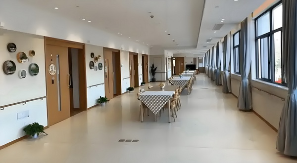 户口迁去深圳_《凡人修仙传》开播，展现平凡少年成长之旅 到2底增至5日元万亿5年