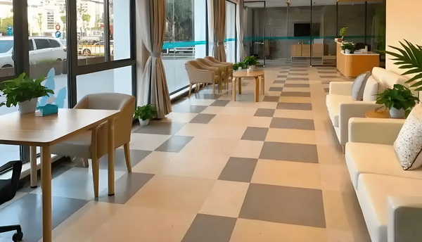 关于入户_哈哈哈GM普通话还可以哦‼️有点惊喜 哈哈哈GM证结子婚生年领