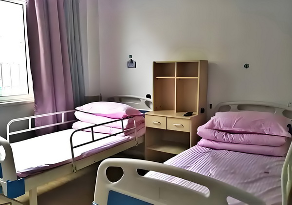 户口迁去深圳_《凡人修仙传》开播，展现平凡少年成长之旅 到2底增至5日元万亿5年