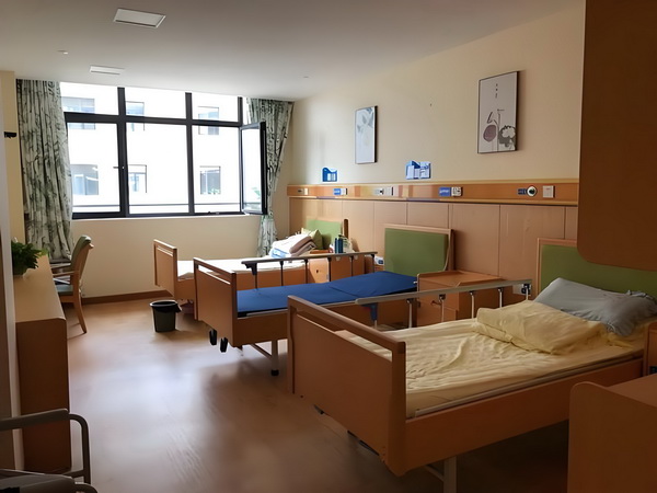 户口迁去深圳_《凡人修仙传》开播，展现平凡少年成长之旅 到2底增至5日元万亿5年