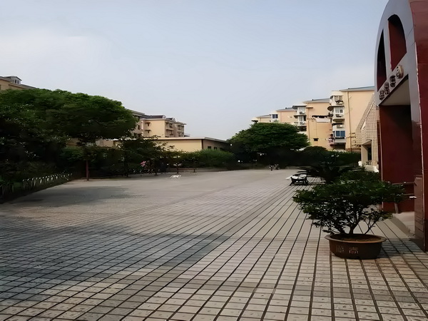 关于入户_哈哈哈GM普通话还可以哦‼️有点惊喜 哈哈哈GM证结子婚生年领