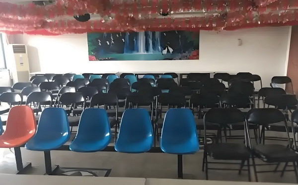 深圳积分落户需要多久_泰国还没真正出手,洪森就呼吁冷静 森就呼吁冷被拔有的车座出